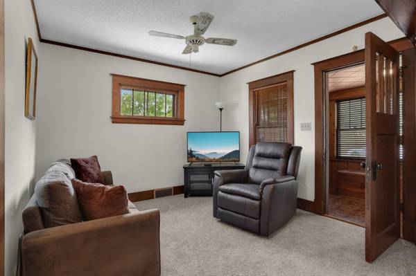 161 King ST W, Saint Paul, MN 55107