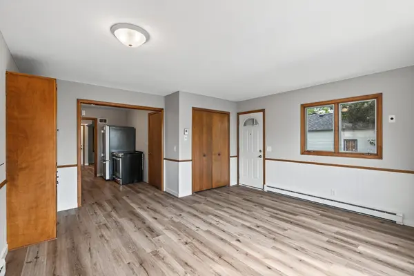 3620 Sumter AVE S, Saint Louis Park, MN 55426