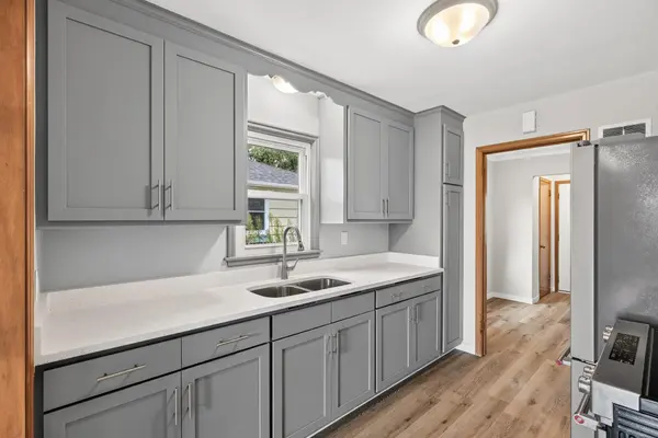 3620 Sumter AVE S, Saint Louis Park, MN 55426