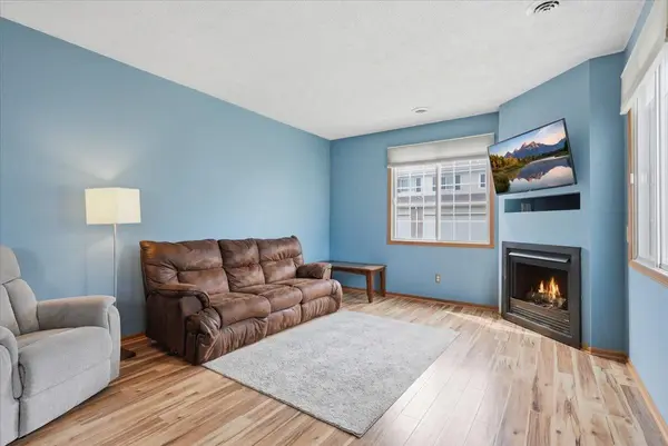 13043 Europa Trail WAY N #A, Hugo, MN 55038