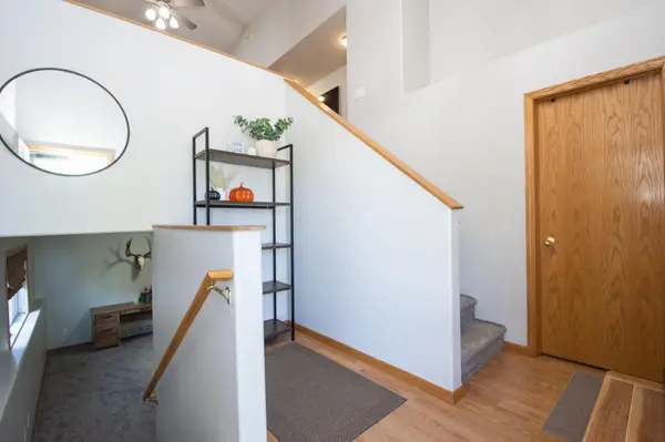 1062 38 1/2 AVE W, West Fargo, ND 58078