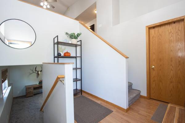 1062 38 1/2 AVE W, West Fargo, ND 58078