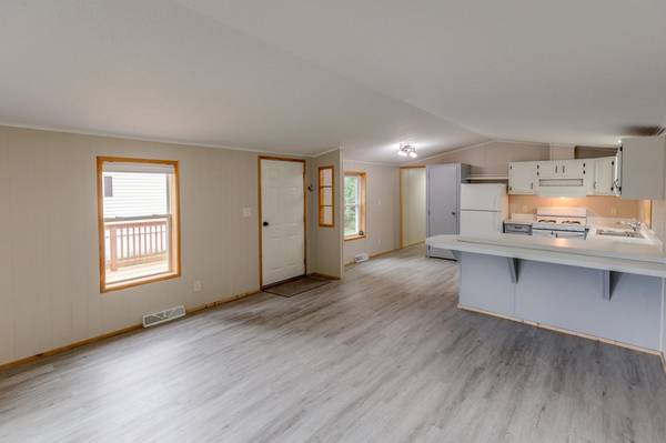 4856 State 84 HWY #Lot 40, Longville, MN 56655
