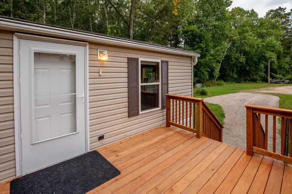 4856 State 84 HWY #Lot 40, Longville, MN 56655