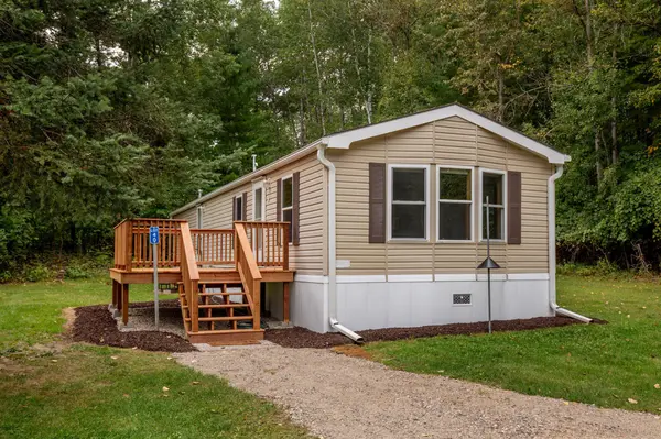 4856 State 84 HWY #Lot 40, Longville, MN 56655