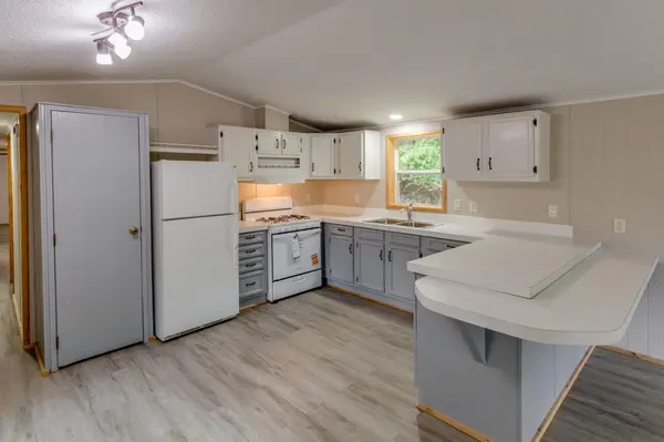 4856 State 84 HWY #Lot 40, Longville, MN 56655