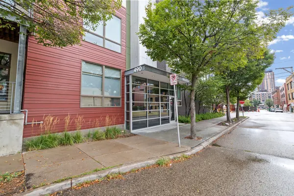 490 Temperance ST #308, Saint Paul, MN 55101