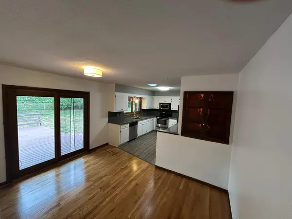 8514 85th ST S, Cottage Grove, MN 55016