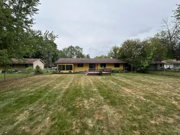 8514 85th ST S, Cottage Grove, MN 55016