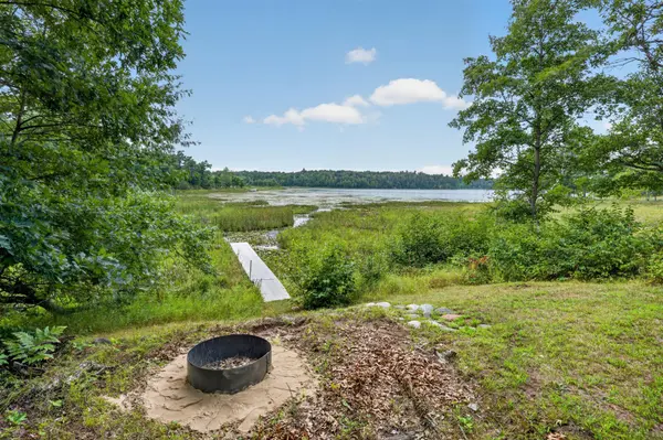 7109 Rainbow LN, Danbury, WI 54830