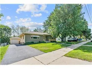 845 Spencer ST S, Shakopee, MN 55379