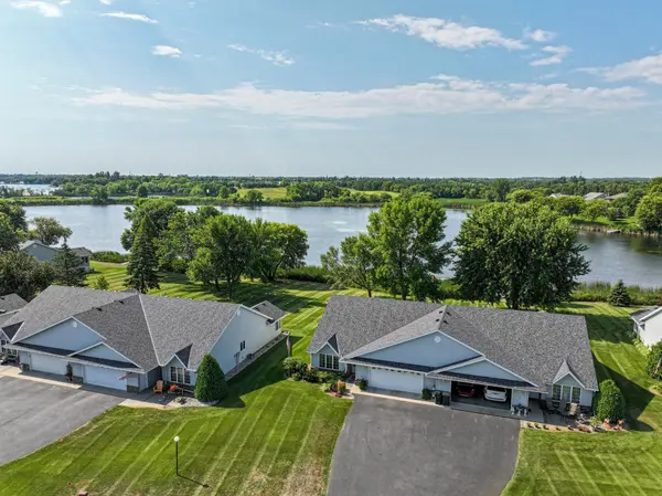 412 Voyager DR, Alexandria, MN 56308
