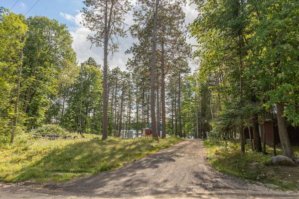 TBD Broadwater LN NE, Longville, MN 56655