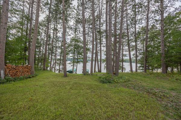 TBD Broadwater LN NE, Longville, MN 56655