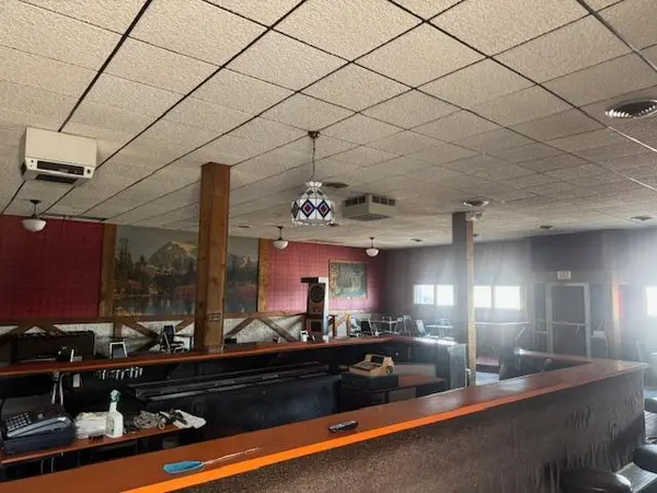 223 E Main St, Norwood Young America, MN 55397
