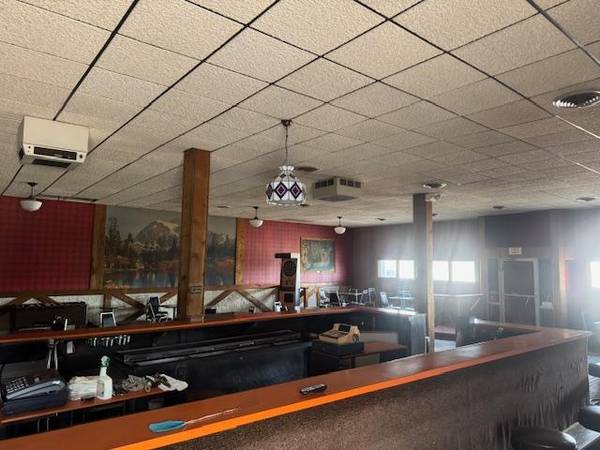 223 E Main St, Norwood Young America, MN 55397