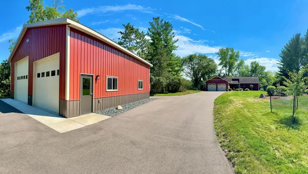 1209 52nd ST, Hudson, WI 54016