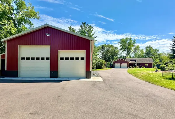 1209 52nd ST, Hudson, WI 54016