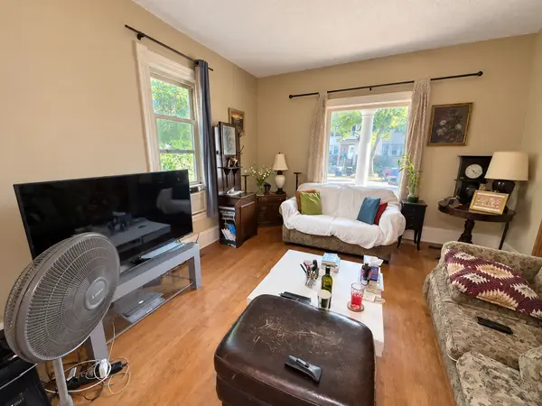 122 W 32nd ST, Minneapolis, MN 55408