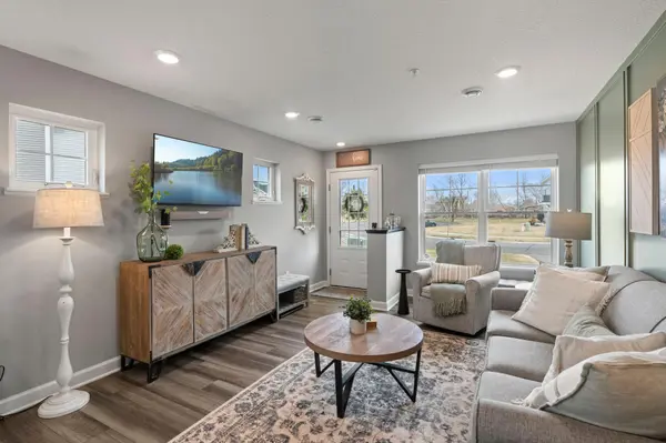 8721 Park AVE NE, Otsego, MN 55330