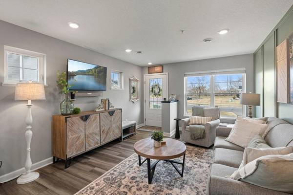 8721 Park AVE NE, Otsego, MN 55330
