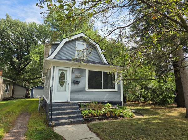 612 5th AVE SE, Saint Cloud, MN 56304