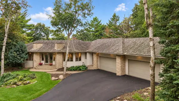 15300 Wild Wings, Minnetonka, MN 55345