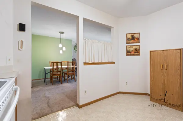 8025 Xerxes AVE S #112, Bloomington, MN 55431
