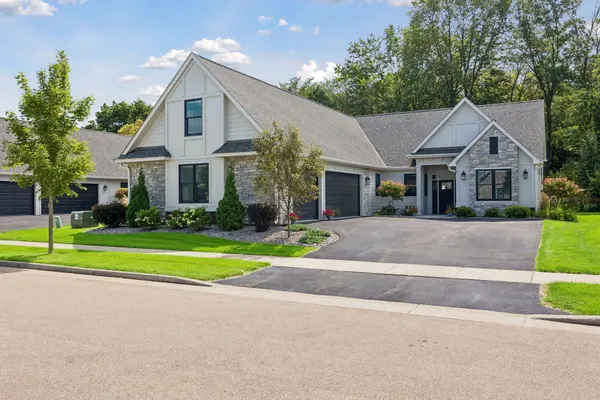 2334 Simply Living LN, Hudson, WI 54016