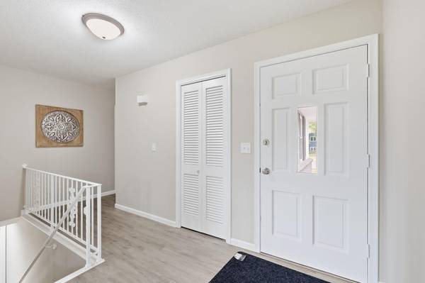 7000 Humboldt AVE N, Brooklyn Center, MN 55430