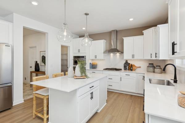 1923 Ravine RD, Carver, MN 55315