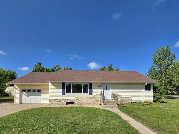 800 King AVE SW, Wadena, MN 56482
