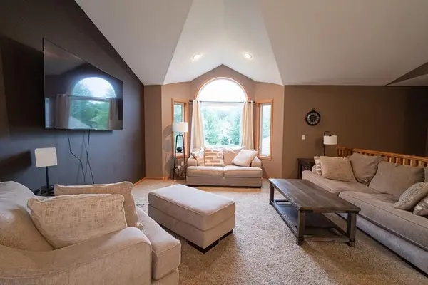 13474 Forrest DR, Becker, MN 55308