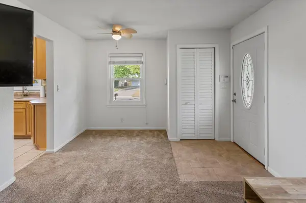 8947 Terrace RD NE, Blaine, MN 55434