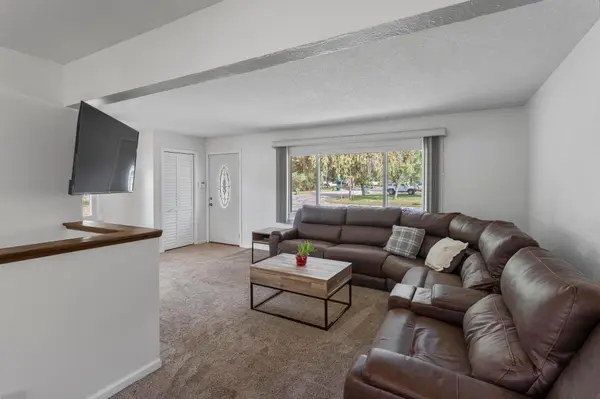 8947 Terrace RD NE, Blaine, MN 55434