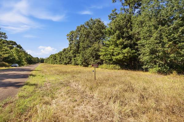 14848 Bistram RD, Grantsburg, WI 54840