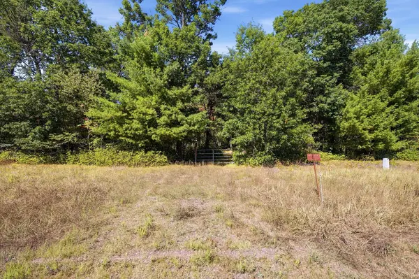 14848 Bistram RD, Grantsburg, WI 54840