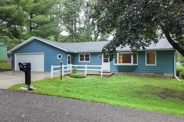 106 Glendale RD, Winona, MN 55987