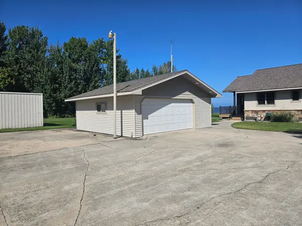 6234 Sandy Shores DR NW, Williams, MN 56686
