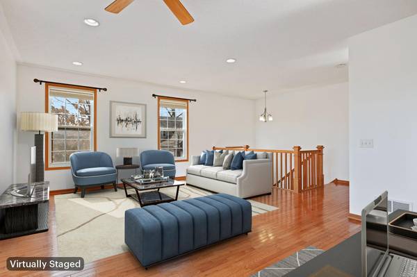 7601 Elm Grove CIR, New Hope, MN 55428