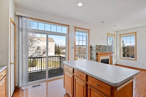 7601 Elm Grove CIR, New Hope, MN 55428