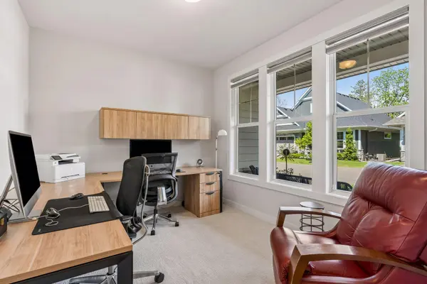 5525 Eden Prairie RD, Minnetonka, MN 55345