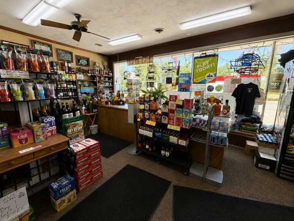 404 Main ST W, New Prague, MN 56071