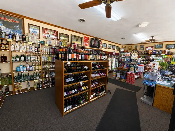404 Main ST W, New Prague, MN 56071