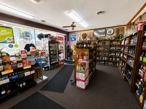 404 Main ST W, New Prague, MN 56071