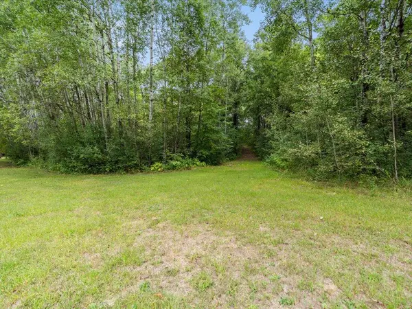 TBD 126th ST SW, Motley, MN 56466
