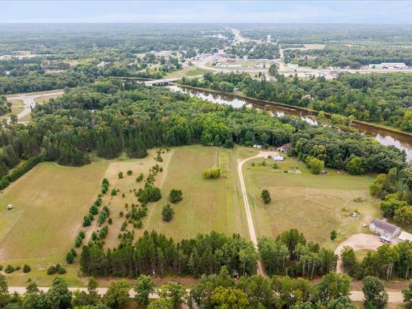 TBD 126th ST SW, Motley, MN 56466