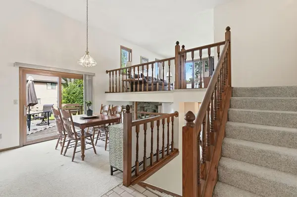 651 Allen AVE, Little Canada, MN 55117