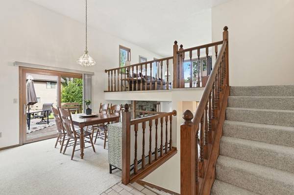 651 Allen AVE, Little Canada, MN 55117