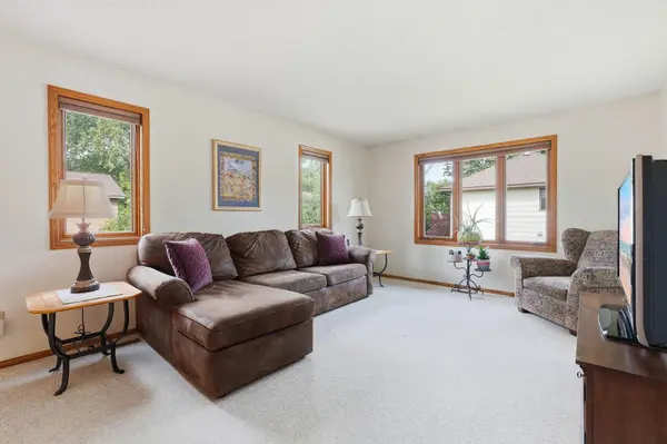 651 Allen AVE, Little Canada, MN 55117